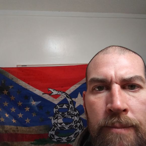 Meet your Posher, Benjamin - Picture 1 of 1